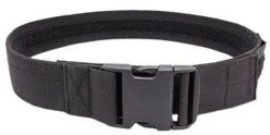 Tactical Tailor Duty Belt -Tactical Clothing Shop tactical tailor duty belt dutybelt 58500.1639648550