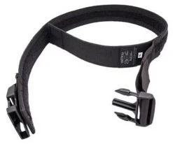 Tactical Tailor Duty Belt -Tactical Clothing Shop tactical tailor duty belt dutybelt 74141.1639648539