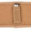 Tactical Tailor Duty Belt Pad