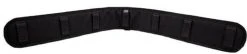 Tactical Tailor Duty Belt Pad -Tactical Clothing Shop tactical tailor duty belt pad beltpad 95686.1639648532