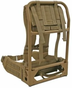 Tactical Tailor Ergo Super Belt -Tactical Clothing Shop tactical tailor ergo super belt ergo sb 17993.1640946085