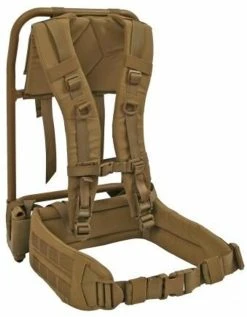 Tactical Tailor Ergo Super Belt -Tactical Clothing Shop tactical tailor ergo super belt ergo sb 71698.1640946099