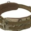 Tactical Tailor Fight Light Battle Belt