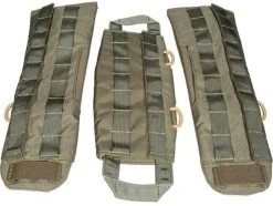 Tactical Tailor Fight Light Battle Belt -Tactical Clothing Shop tactical tailor fight light battle belt flbb 44897.1640946103