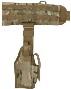 Tactical Tailor Fight Light Battle Belt -Tactical Clothing Shop tactical tailor fight light battle belt flbb 59806.1640946088