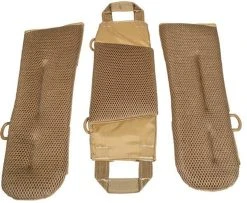 Tactical Tailor Fight Light Battle Belt -Tactical Clothing Shop tactical tailor fight light battle belt flbb 74051.1640946093