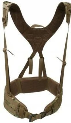 Tactical Tailor Fight Light Battle Belt -Tactical Clothing Shop tactical tailor fight light battle belt flbb 75499.1640946087