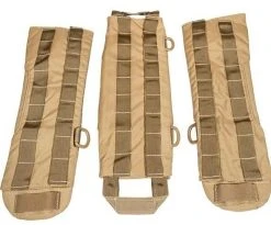 Tactical Tailor Fight Light Battle Belt -Tactical Clothing Shop tactical tailor fight light battle belt flbb 90457.1640946094