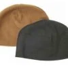 Tactical Tailor Fleece Watch Cap 81007-TA