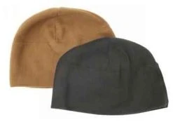 Tactical Tailor Fleece Watch Cap 81007-TA