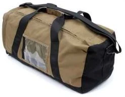 Tactical Tailor Gym Bag 40031 -Tactical Clothing Shop tactical tailor gym bag 40031 42106.1599196885