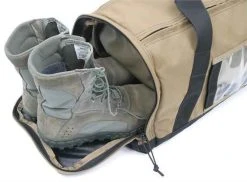 Tactical Tailor Gym Bag 40031 -Tactical Clothing Shop tactical tailor gym bag 40031 70504.1599196741