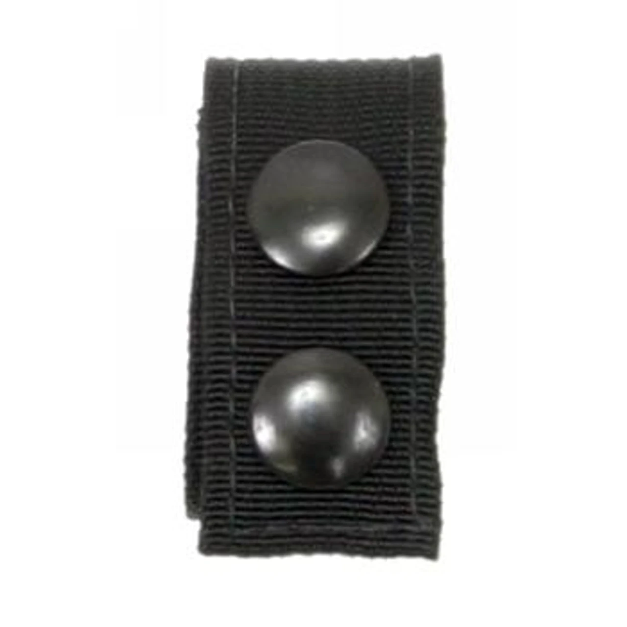 Tactical Tailor LE Belt Keepers 100000 2 Tactical Tailor LE Belt Keepers 100000 - Image 2