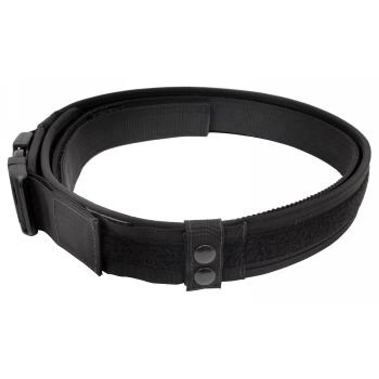 Tactical Tailor LE Belt Keepers 100000 3 Tactical Tailor LE Belt Keepers 100000 - Image 3