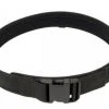 Tactical Tailor LE Duty Belt