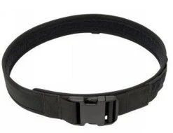 Tactical Tailor LE Duty Belt