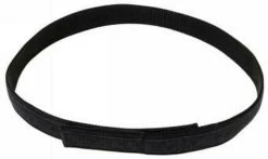 Tactical Tailor LE Duty Belt Liner