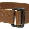 Tactical Tailor Rigger Belt