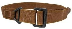 Tactical Tailor Rigger Belt