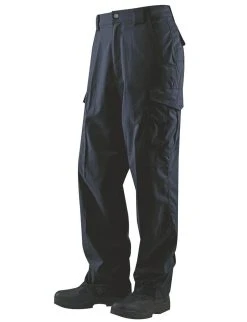 TRU-SPEC 24-7 Series Men's Ascent Pants -Tactical Clothing Shop tru spec 24 7 series mens ascent pants ascent tr 44216.1631539195