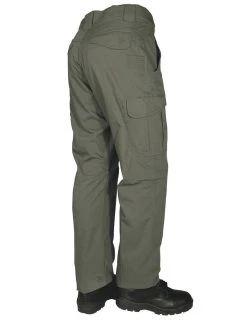 TRU-SPEC 24-7 Series Men's Ascent Pants -Tactical Clothing Shop tru spec 24 7 series mens ascent pants ascent tr 56600.1631539446