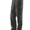 TRU-SPEC 24-7 Series Men's Ascent Pants
