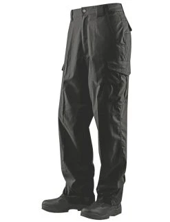 TRU-SPEC 24-7 Series Men's Ascent Pants