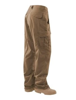 TRU-SPEC 24-7 Series Men's Ascent Pants -Tactical Clothing Shop tru spec 24 7 series mens ascent pants ascent tr 83054.1631539834