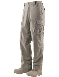 TRU-SPEC 24-7 Series Men's Ascent Pants -Tactical Clothing Shop tru spec 24 7 series mens ascent pants ascent tr 85324.1631539617