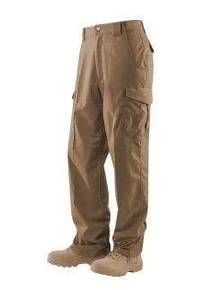 TRU-SPEC 24-7 Series Men's Ascent Pants -Tactical Clothing Shop tru spec 24 7 series mens ascent pants ascent tr 89597.1631539658