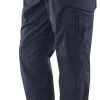 TRU-SPEC 24-7 Series Men's EMS Pants