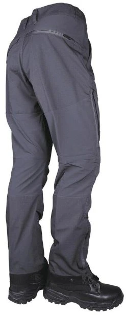 TRU-SPEC 24-7 Series Men's Xpedition Pants 19 TRU-SPEC 24-7 Series Men's Xpedition Pants -Tactical Clothing Shop tru spec 24 7 series mens xpedition pants xpedition 12622.1613409311