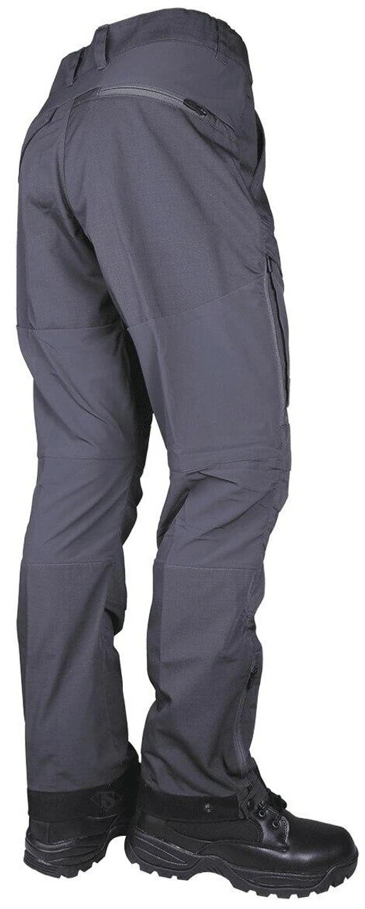 TRU-SPEC 24-7 Series Men's Xpedition Pants 6 TRU-SPEC 24-7 Series Men's Xpedition Pants - Image 6