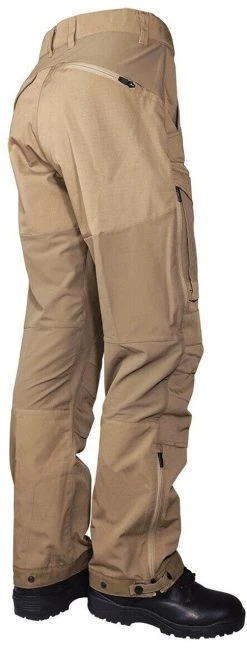 TRU-SPEC 24-7 Series Men's Xpedition Pants 21 TRU-SPEC 24-7 Series Men's Xpedition Pants -Tactical Clothing Shop tru spec 24 7 series mens xpedition pants xpedition 12827.1613409326