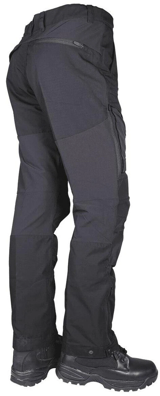 TRU-SPEC 24-7 Series Men's Xpedition Pants 4 TRU-SPEC 24-7 Series Men's Xpedition Pants - Image 4