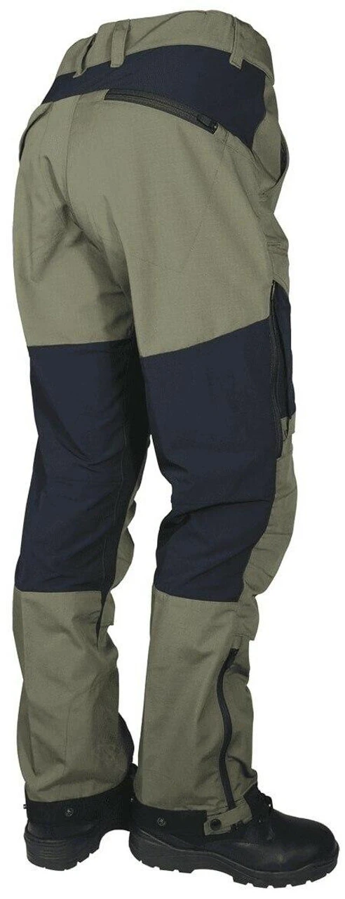 TRU-SPEC 24-7 Series Men's Xpedition Pants 14 TRU-SPEC 24-7 Series Men's Xpedition Pants - Image 14