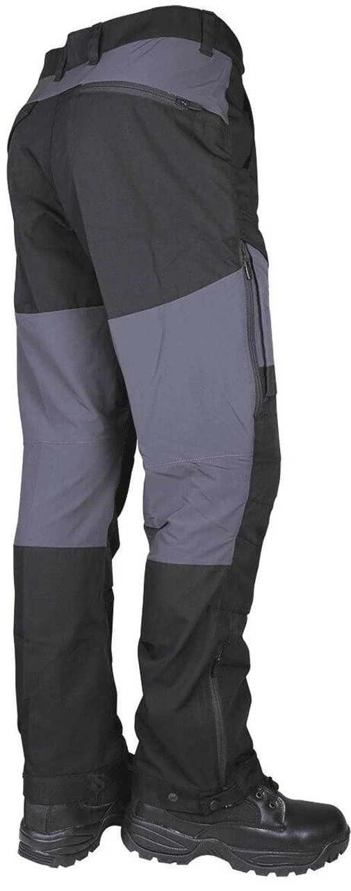 TRU-SPEC 24-7 Series Men's Xpedition Pants 2 TRU-SPEC 24-7 Series Men's Xpedition Pants - Image 2