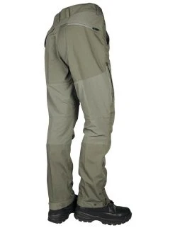 TRU-SPEC 24-7 Series Men's Xpedition Pants 25 TRU-SPEC 24-7 Series Men's Xpedition Pants -Tactical Clothing Shop tru spec 24 7 series mens xpedition pants xpedition 93395.1613409346
