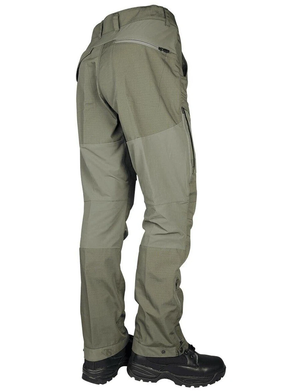 TRU-SPEC 24-7 Series Men's Xpedition Pants 12 TRU-SPEC 24-7 Series Men's Xpedition Pants - Image 12