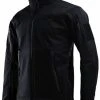 TRU-SPEC 24-7 Series Tactical Softshell Jacket