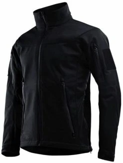 TRU-SPEC 24-7 Series Tactical Softshell Jacket