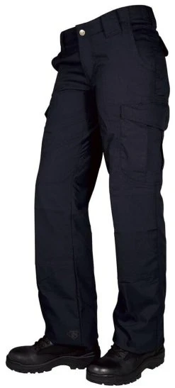TRU-SPEC 24-7 Series Women's Ascent Pants -Tactical Clothing Shop tru spec 24 7 series womens ascent pants ladies ascent 20180.1612585722