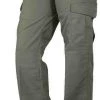 TRU-SPEC 24-7 Series Women's Ascent Pants