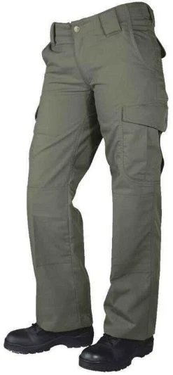 TRU-SPEC 24-7 Series Women's Ascent Pants