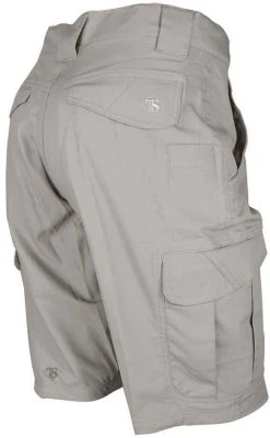 TRU-SPEC 24-7 Men's Ascent Shorts -Tactical Clothing Shop tru spec 247 mens rip stop ascent shorts ascent shorts 01202.1612461045