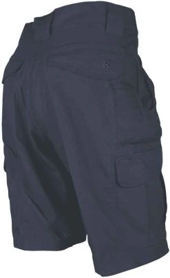 TRU-SPEC 24-7 Men's Ascent Shorts -Tactical Clothing Shop tru spec 247 mens rip stop ascent shorts ascent shorts 04860.1612461016