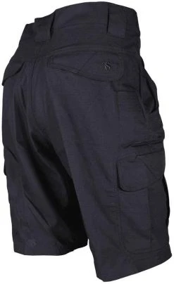 TRU-SPEC 24-7 Men's Ascent Shorts -Tactical Clothing Shop tru spec 247 mens rip stop ascent shorts ascent shorts 24510.1612461048
