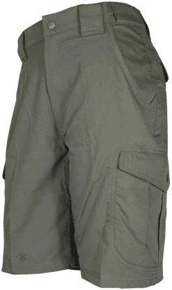 TRU-SPEC 24-7 Men's Ascent Shorts