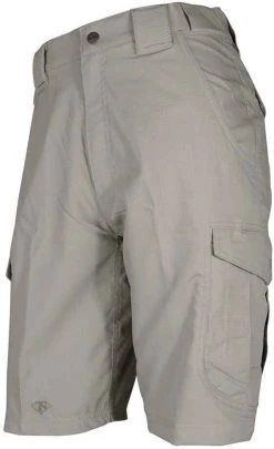 TRU-SPEC 24-7 Men's Ascent Shorts -Tactical Clothing Shop tru spec 247 mens rip stop ascent shorts ascent shorts 80443.1612461001