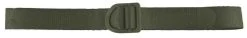 TRU-SPEC 24-7 Series Range Belts -Tactical Clothing Shop tru spec 247 range belt range belt 47031.1641489758